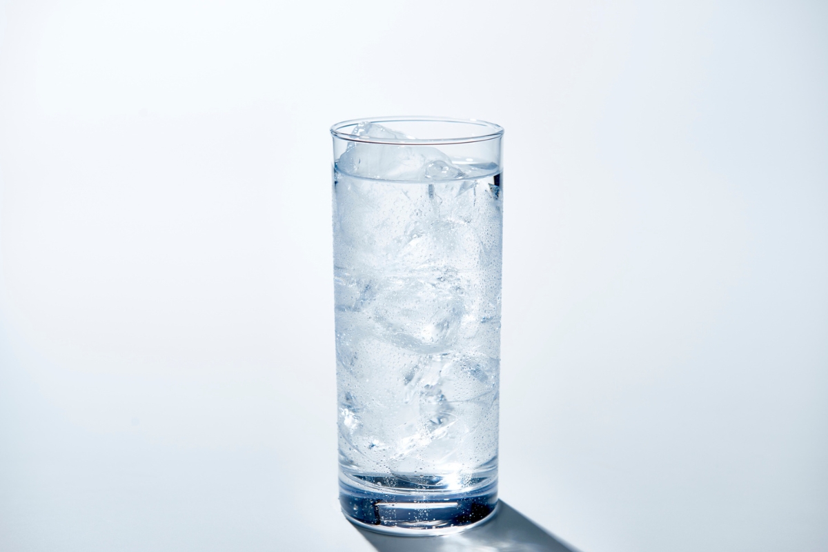 Nước Sạch Cầu Giấy Là Gì