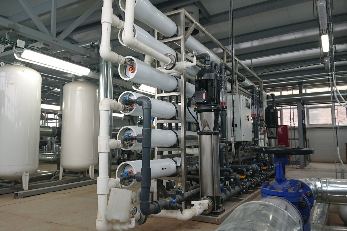 Read more about the article Nước Sạch Cầu Giấy: Thông Tin, Giá Nước Mới Nhất Và Cách Sử Dụng Hiệu Quả