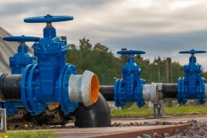 Read more about the article Nước Sạch Đống Đa: Thông Tin Cấp Nước Và Giá Nước Mới Nhất