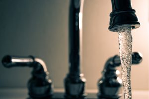 Read more about the article Nước Sạch Hà Đông – Giá Nước Sinh Hoạt & Thông Tin Mới Nhất