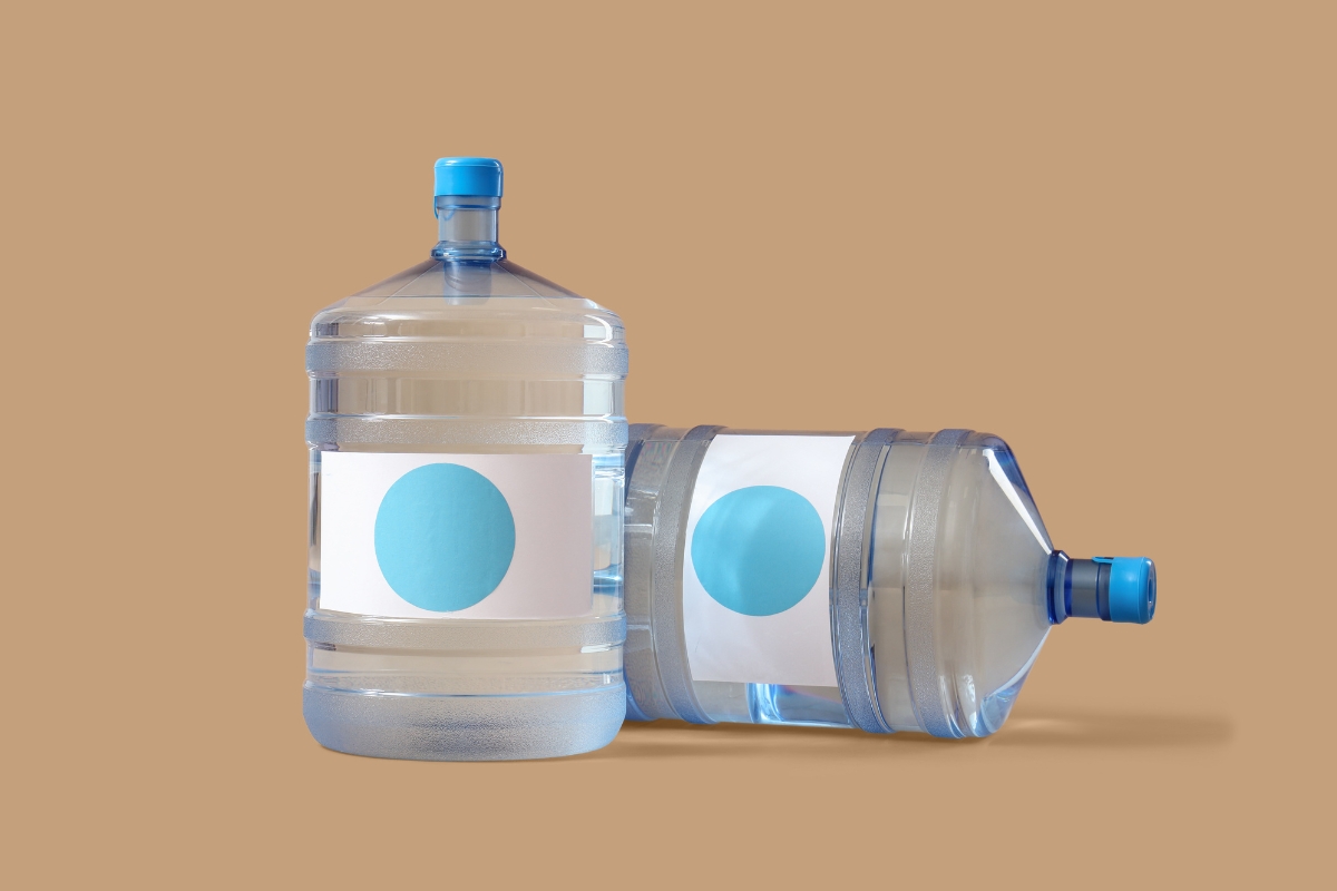 Nước Sạch Hà Đông Là Gì