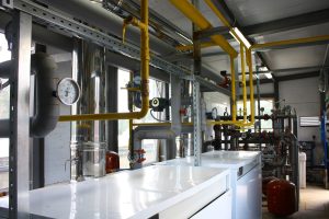 Read more about the article Nước Sạch Hà Nội – Cập Nhật Giá Nước Sinh Hoạt & Thông Tin Mới Nhất