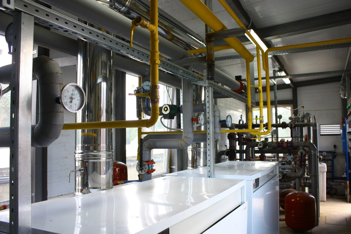 Read more about the article Nước Sạch Hà Nội – Cập Nhật Giá Nước Sinh Hoạt & Thông Tin Mới Nhất