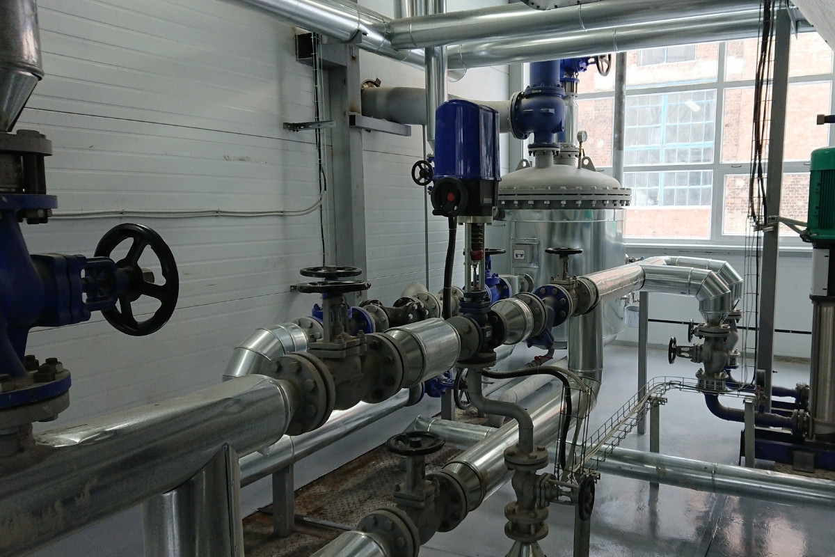 Nước Sạch Hà Nội Cập Nhật Giá Thông Tin Mới