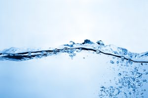 Read more about the article Nước Sạch Hà Nội: Giá & Thông Tin Mới 2025 Cập Nhật Mới Nhất