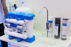 Read more about the article Nước Sạch Là Gì? Tiêu Chuẩn Nước Sạch Theo QCVN Mới Nhất