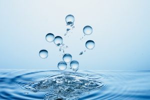 Read more about the article Nước Sạch Là Gì? Tiêu Chuẩn Nước Sạch Và Cách Phân Biệt Chính Xác