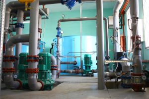 Read more about the article Nước Sạch Ninh Bình: Cập Nhật Giá Nước Mới Nhất 2025