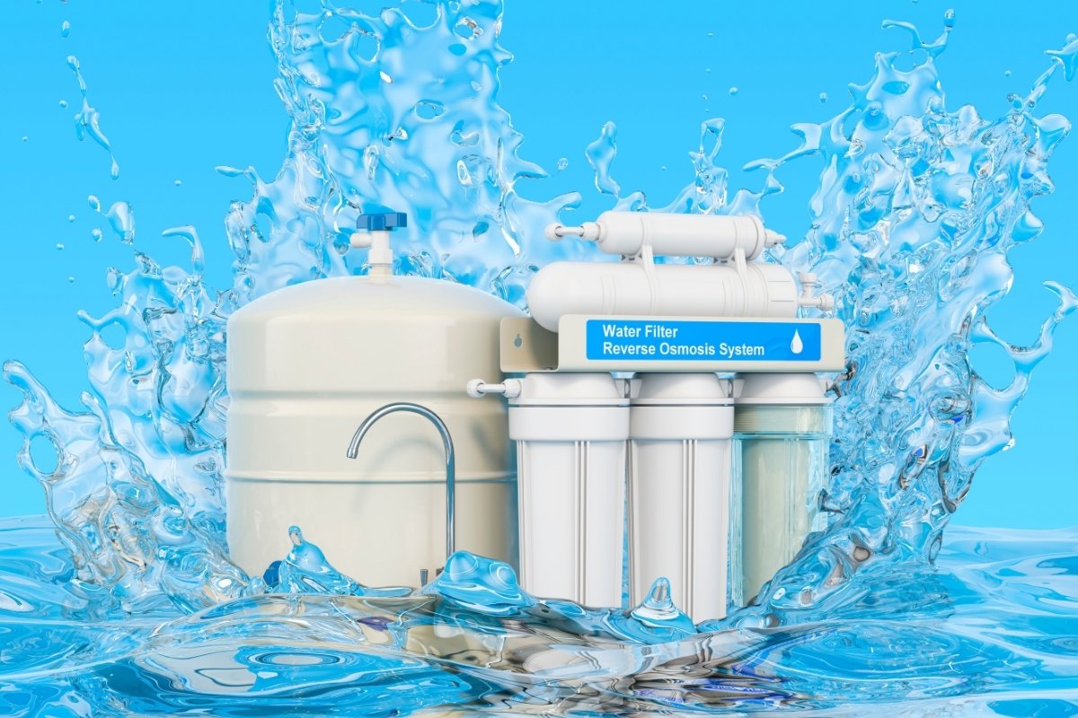 Read more about the article Nước Sạch Quảng Ninh: Giá Nước & Thông Tin Mới Nhất 2025