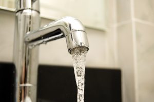 Read more about the article Nước Sạch Số 2 Hà Nội: Thông Tin Chính Thức & Dịch Vụ Cấp Nước Mới Nhất