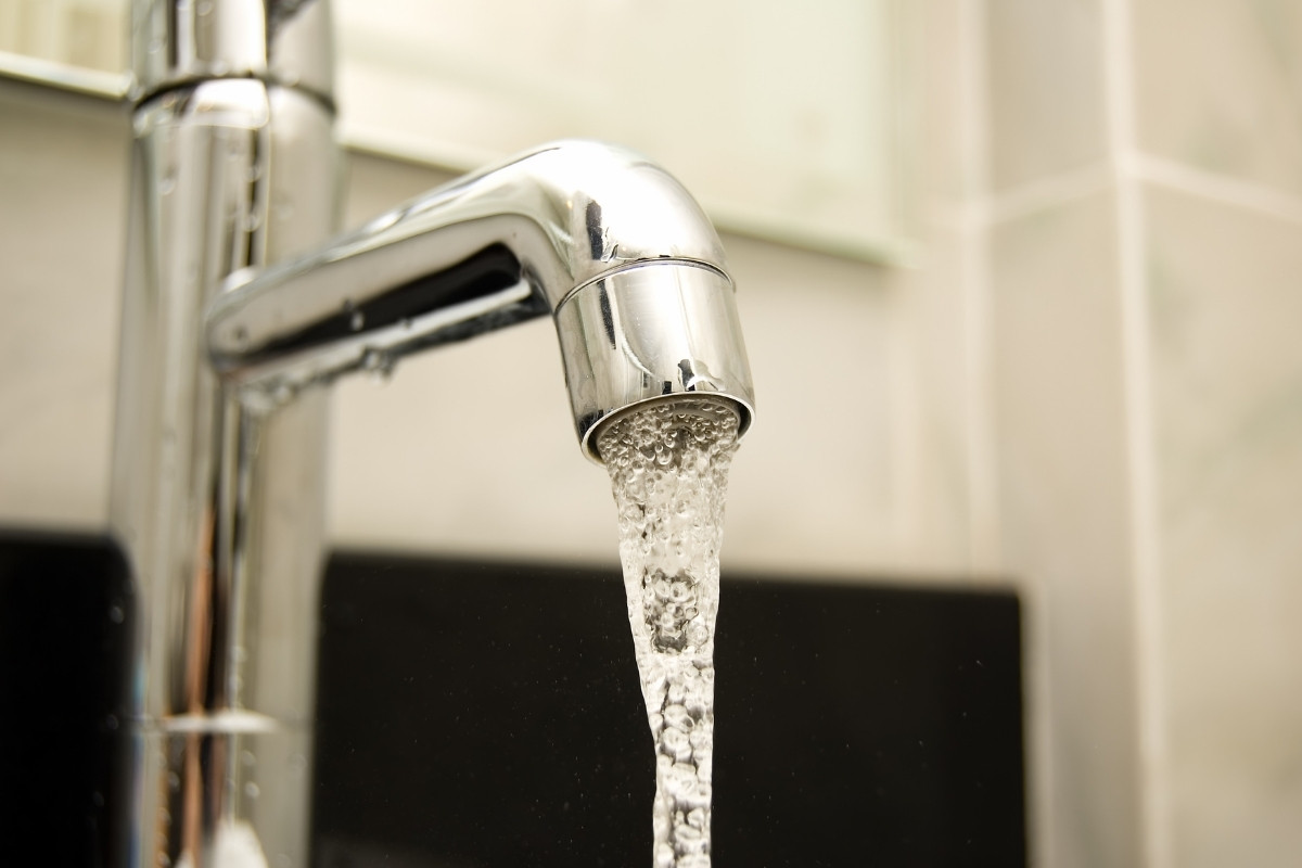 Read more about the article Nước Sạch Số 2 Hà Nội: Thông Tin Chính Thức & Dịch Vụ Cấp Nước Mới Nhất