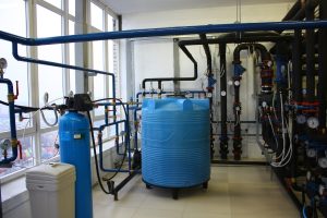 Read more about the article Nước Sạch Tây Hà Nội: Bảng Giá, Thông Tin Mới Và Dịch Vụ Cấp Nước