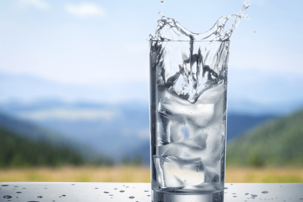 Nước Sạch Viwaco Thông Tin & Dịch Vụ Mới