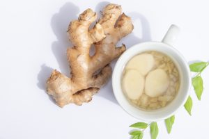 Read more about the article Nước Uống Giải Rượu Hiệu Quả Nhanh – 10 Loại Nước Giúp Giảm Say Rượu Tốt Nhất