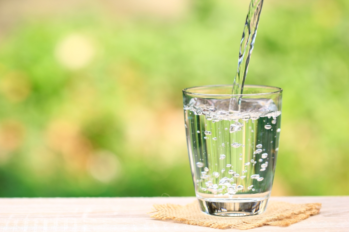 Read more about the article Nước Uống Giải Rượu Nhanh & An Toàn – Những Loại Nước Giúp Tỉnh Rượu Hiệu Quả