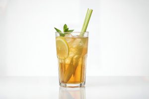 Read more about the article Nước Uống Giảm Cân Hiệu Quả Tại Nhà – Bí Quyết Giảm Mỡ An Toàn