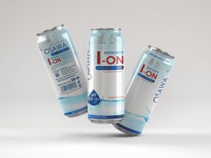 Read more about the article Nước Uống Ion Kiềm Có Nên Dùng Không? Lợi Ích Và Những Điều Cần Biết