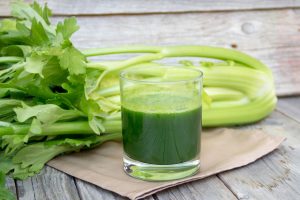 Read more about the article Nước Uống Tốt Cho Sức Khỏe Nên Dùng Mỗi Ngày