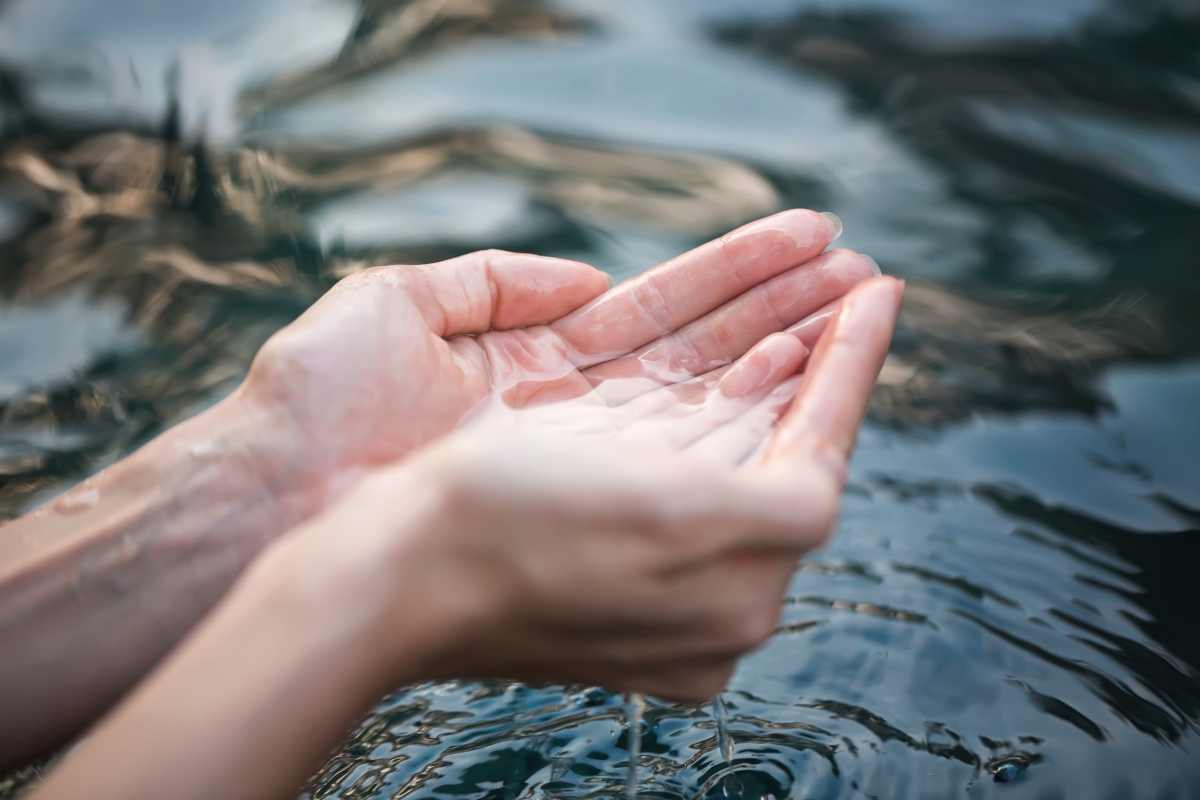 Phạm Vi Cung Cấp Nước Sạch Viwaco