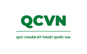 Read more about the article QCVN Là Gì? Quy Chuẩn Kỹ Thuật Quốc Gia Và Vai Trò Quan Trọng