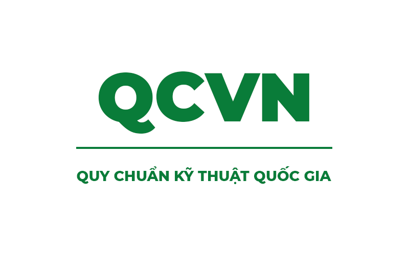 Quy Chuẩn Kỹ Thuật Quốc Gia Và Những Điều Cần Biết