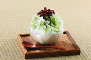 Read more about the article Shaved Ice Là Gì? Cách Làm Shaved Ice Mát Lạnh Tại Nhà Đơn Giản