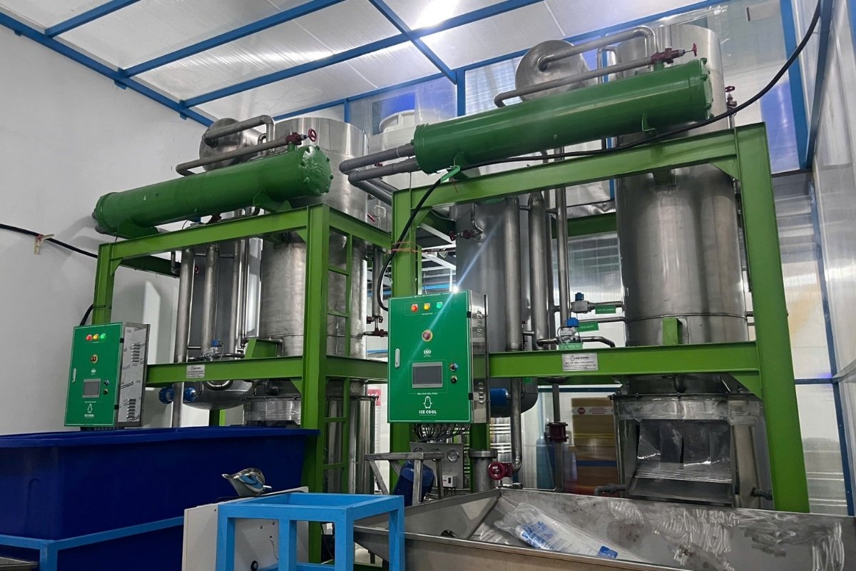 So sánh đại lý độc quyền và đại lý thường