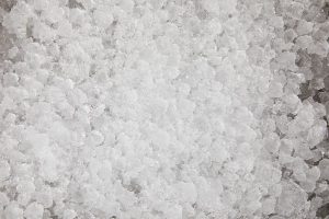 Read more about the article Sự khác biệt giữa đá xay từ đá viên và đá xay từ đá cây – Loại nào tốt hơn?