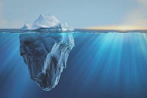 Read more about the article Tảng Băng Là Gì? Hiện Tượng Tự Nhiên Của Những Tảng Băng Khổng Lồ