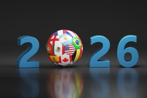 Read more about the article Thế Vận Hội Mùa Đông 2026 Tổ Chức Ở Đâu? Thông Tin Mới Nhất