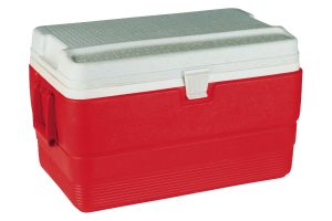 Read more about the article Thùng Nước Đá Giữ Lạnh Tốt Nhất 2025 – Cách Chọn Thùng Nước Đá Chất Lượng