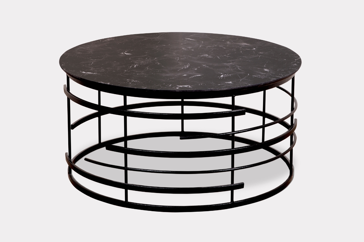 Tiêu Chí Chọn Bàn Uống Nước Phù Hợp