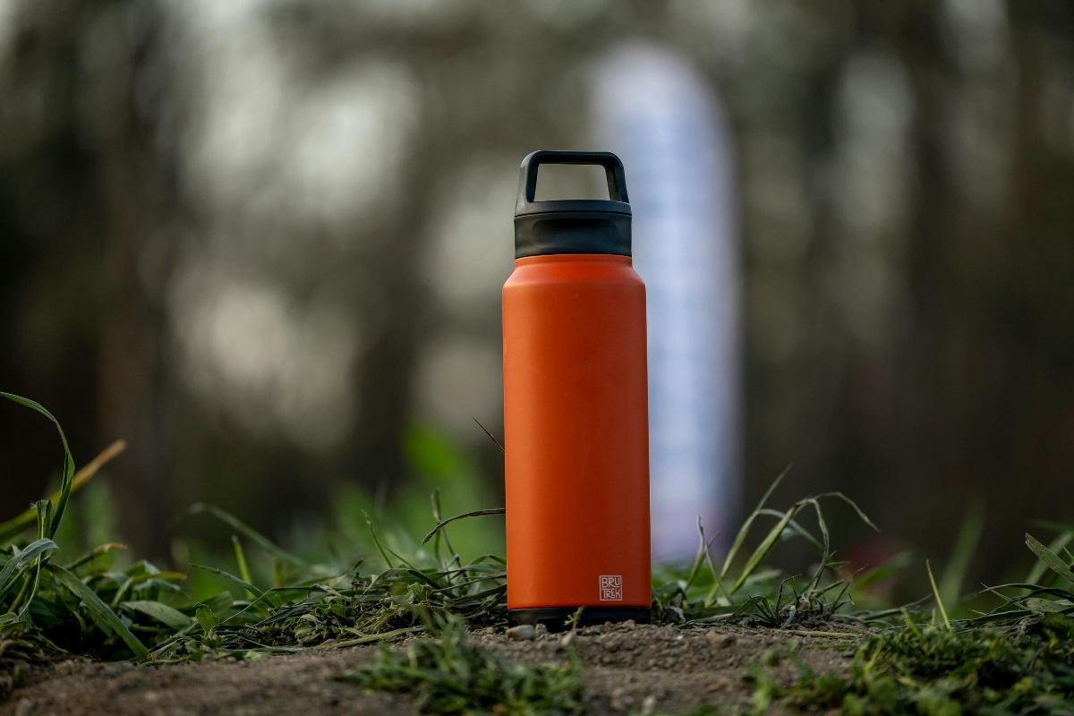 Tiêu Chí Chọn Bình Uống Nước Tốt