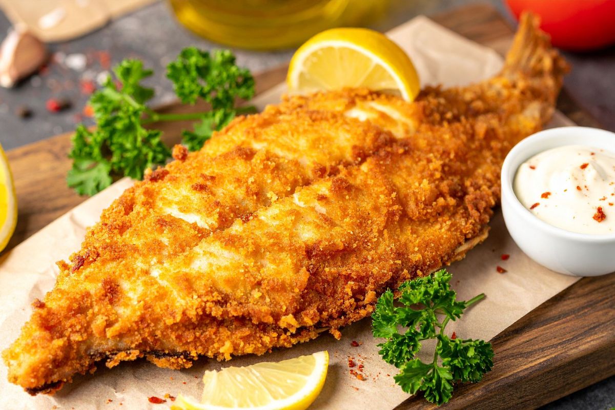 Tiêu Chí Lựa Chọn Gợi Ý Món Ăn Cho Gia Đình