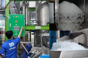 Read more about the article Tìm hiểu các loại phí “ngầm” khi kinh doanh xưởng đá cần biết