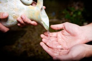 Read more about the article Tình Trạng Thiếu Nguồn Nước Sạch Trong Cuộc Sống Của Con Người Hiện Nay