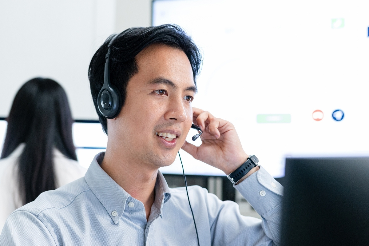 Read more about the article Tổng Đài Nước Sạch Hà Nội Hỗ Trợ 24/7 – Số Điện Thoại Và Cách Liên Hệ