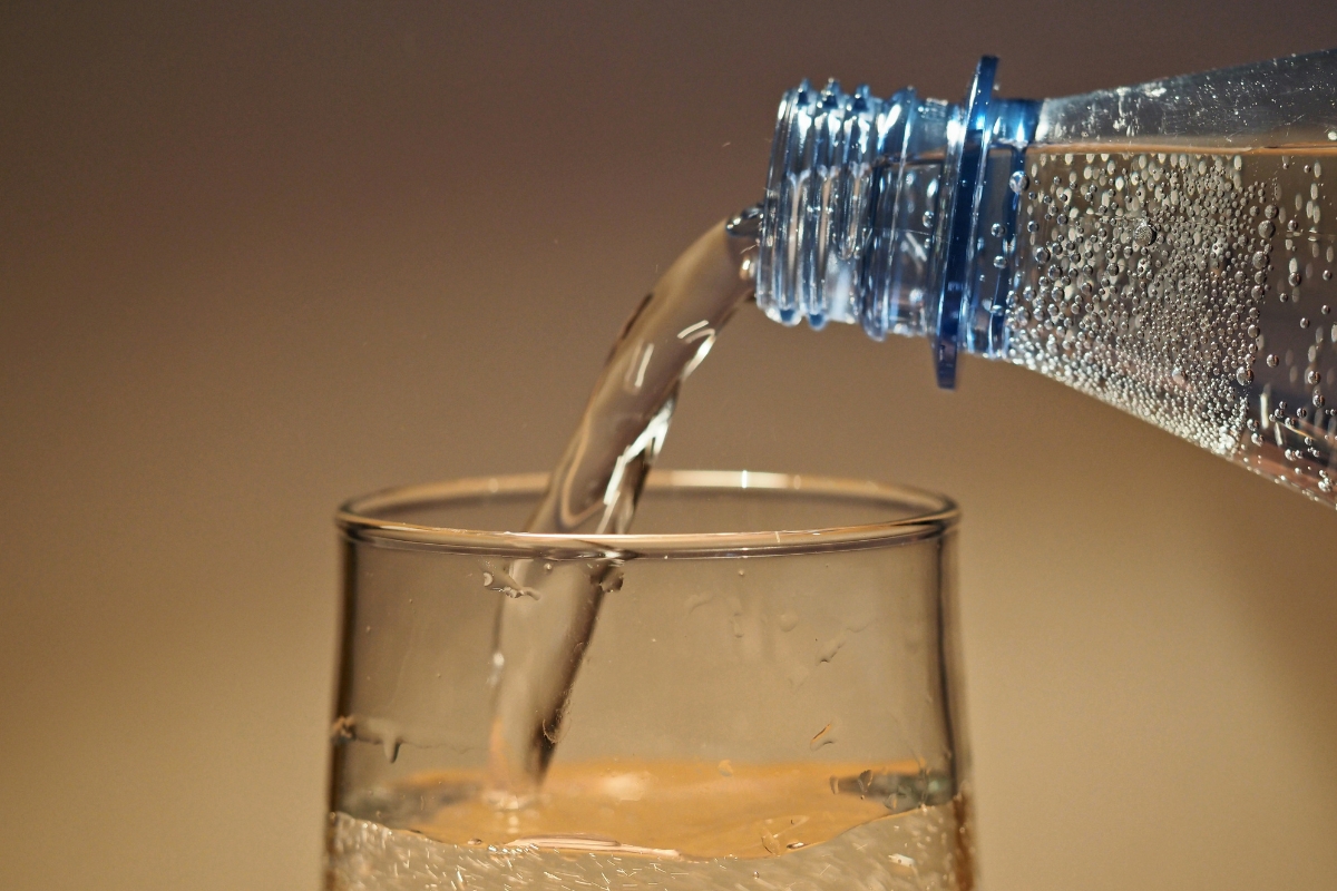 Tra Cứu Hóa Đơn Nước Là Gì