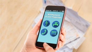 Read more about the article Tra Cứu Hóa Đơn Nước Sạch Hà Nội Online Nhanh Chóng Và Chính Xác