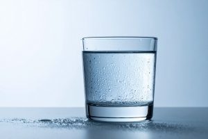 Read more about the article Tra Cứu Nước Sạch Hà Nội Nhanh Nhất 2025 – Hướng Dẫn Chi Tiết