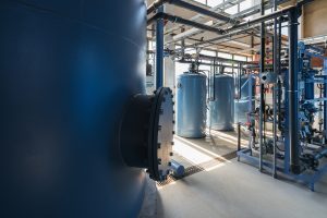 Read more about the article Trung Tâm Nước Sạch Và Vệ Sinh Môi Trường Nông Thôn – Vai Trò & Dịch Vụ