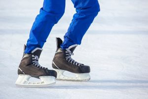 Read more about the article Trượt Băng Là Gì? Hướng Dẫn Trượt Băng Cơ Bản Cho Người Mới