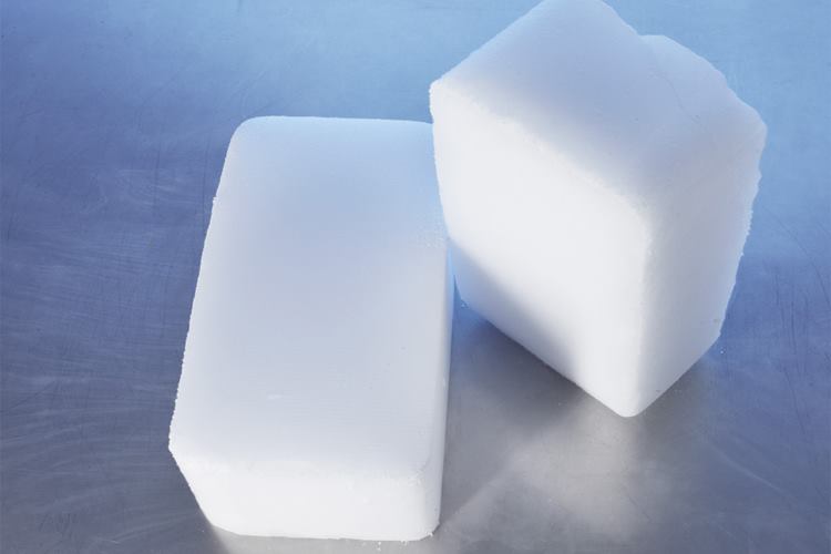 Ứng Dụng Thực Tế Của Dry Ice