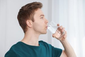 Read more about the article Uống Nước Buổi Sáng Đúng Cách Tốt Cho Cơ Thể – Lợi Ích Và Hướng Dẫn Chi Tiết