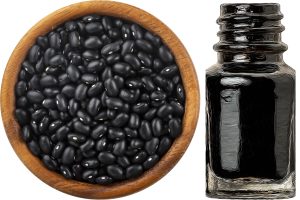 Read more about the article Uống Nước Đậu Đen Có Tác Dụng Gì? 10 Lợi Ích Tuyệt Vời Cho Sức Khỏe