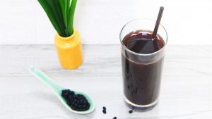 Read more about the article Uống Nước Đậu Đen Có Tác Dụng Gì? Lợi Ích Cho Sức Khỏe