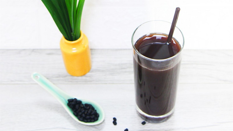 Read more about the article Uống Nước Đậu Đen Có Tác Dụng Gì? Lợi Ích Cho Sức Khỏe
