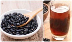 Read more about the article Uống Nước Đậu Đen Có Tác Dụng Gì? Lợi Ích Và Cách Uống Tốt Cho Sức Khỏe