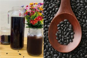 Read more about the article Uống Nước Đậu Đen Rang Có Tác Dụng Gì? 7 Lợi Ích Tuyệt Vời Cho Sức Khỏe