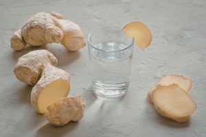 Read more about the article Uống Nước Gừng Có Tác Dụng Gì? 10 Lợi Ích Tuyệt Vời Cho Sức Khỏe